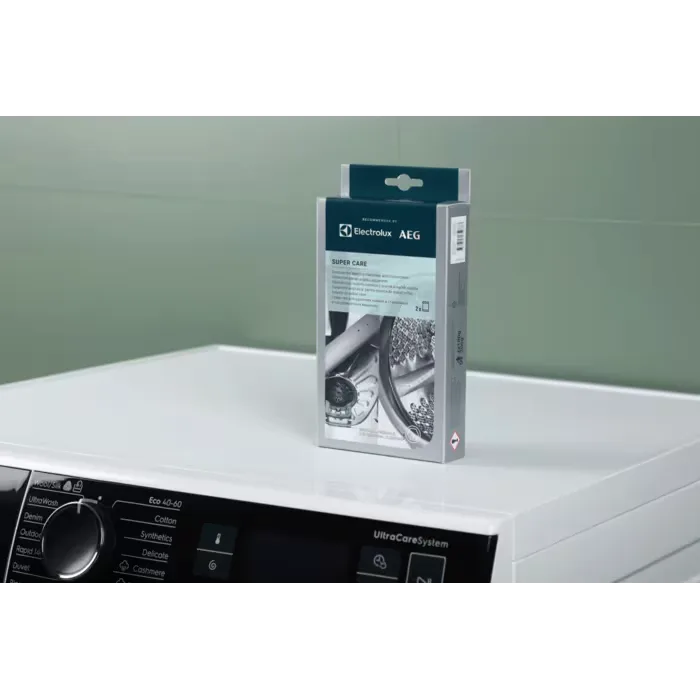 solutie-anticalcar-supercare-electrolux-m2gcp101-2-plicuri-100g [3]