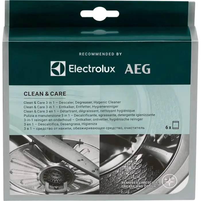 solutie-anticalcar-electrolux-clean-care-3in1-m2gcp601-6-plicuri [1]