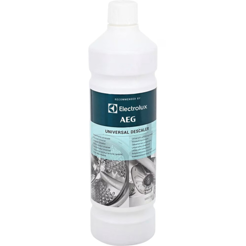 Accesorii Piese Masini Spalat Vase - solutie-anticalcar-universala-electrolux-m3kcd202-1l