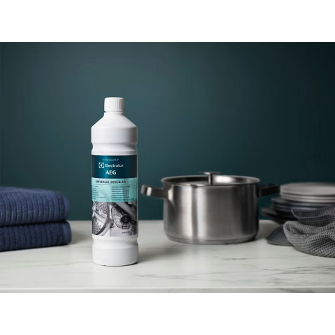 solutie-anticalcar-universala-electrolux-m3kcd202-1l [2]
