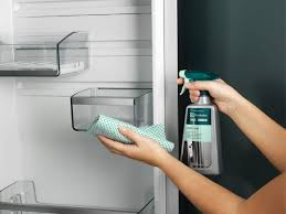Spray-curatare-frigider-Electrolux-M3RCS301-500ml [1]