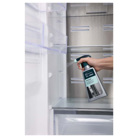 Spray-curatare-frigider-Electrolux-M3RCS301-500ml [2]