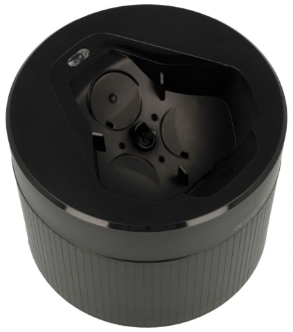 Statie curatare Philips Quick Clean Pod AC52/01 422203997043 [2]