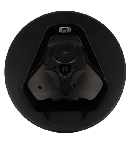 Statie curatare Philips Quick Clean Pod AC52/01 422203997043 [3]