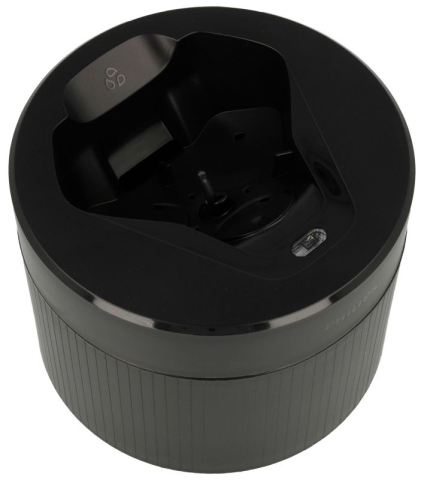 Statie curatare Philips Quick Clean Pod AC52/01 422203997043 [4]