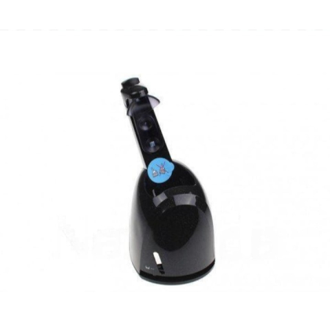 Accesorii Piese Aparate Cosmetice - Statie de curatare si incarcare Braun Series 3 81314663, tip 5783