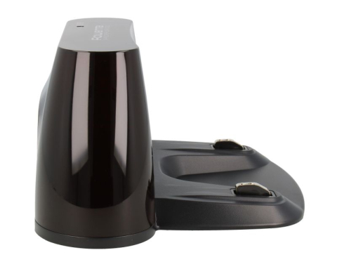 Statie de incarcare Rowenta RS-RT900910 pentru robot Smart Force Essential RR6943WH [1]