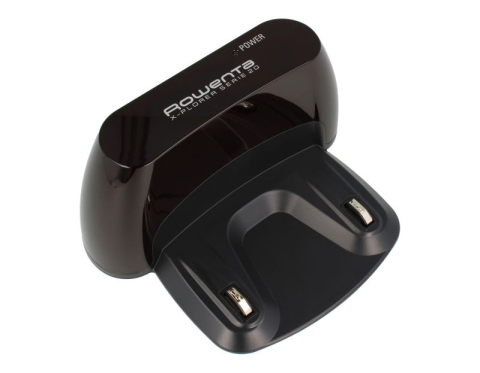 Accesorii si Piese Electrocasnice - Statie de incarcare Rowenta RS-RT900910 pentru robot Smart Force Essential RR6943WH