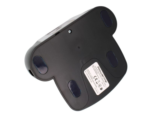 Statie de incarcare Rowenta RS-RT900910 pentru robot Smart Force Essential RR6943WH [2]