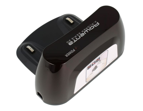 Statie de incarcare Rowenta RS-RT900910 pentru robot Smart Force Essential RR6943WH [3]