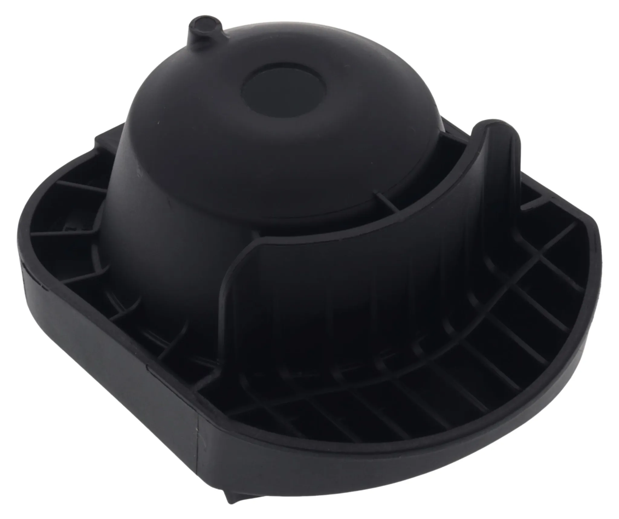 Suport capsule original Krups MS-208990 negru pentru espressor Nescafe Dolce Gusto Genio S [3]