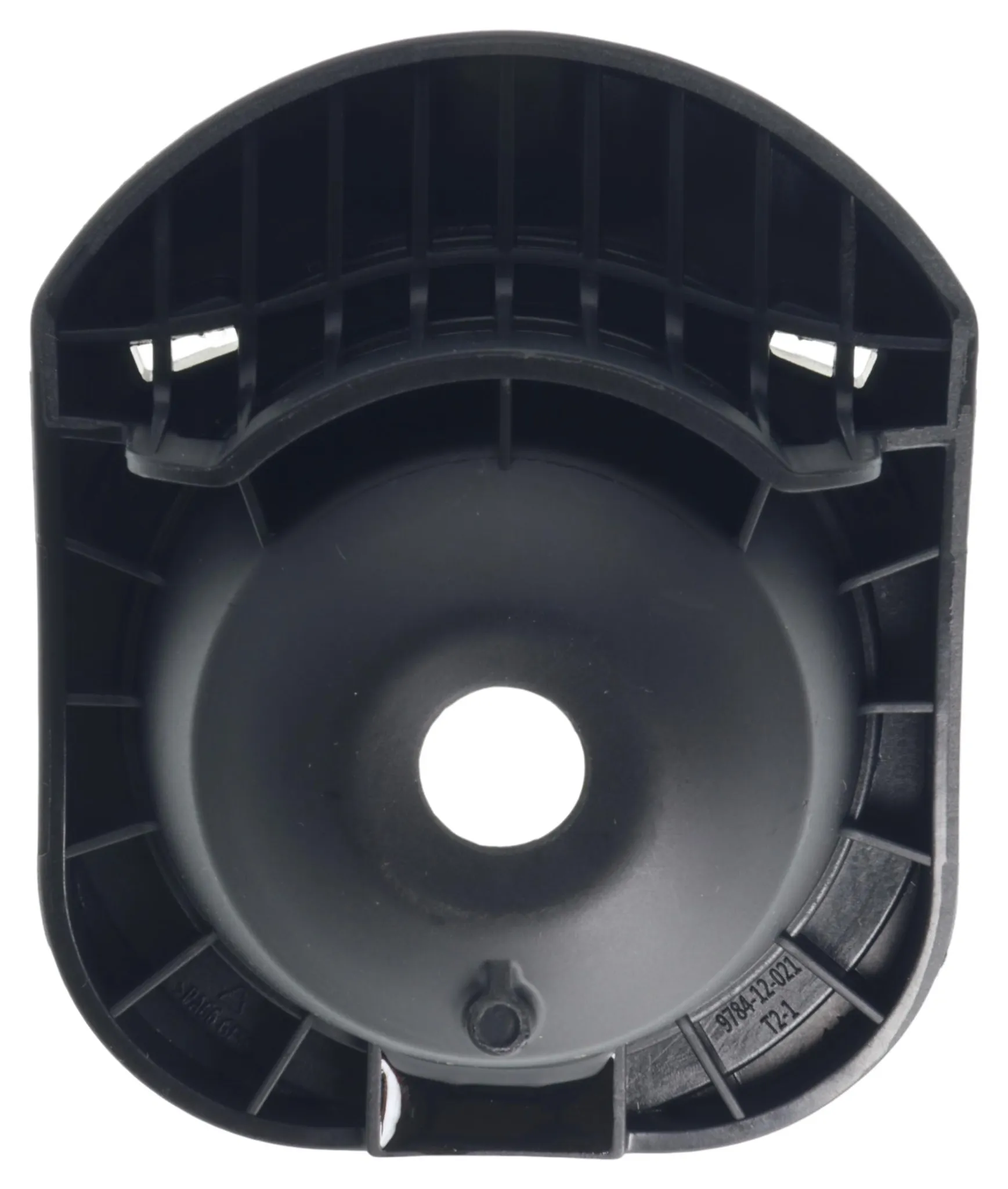 Suport capsule original Krups MS-208990 negru pentru espressor Nescafe Dolce Gusto Genio S [4]