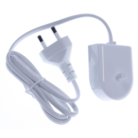 Accesorii Piese Aparate Cosmetice - Suport de incarcare Philips Sonicare cod 300007788401