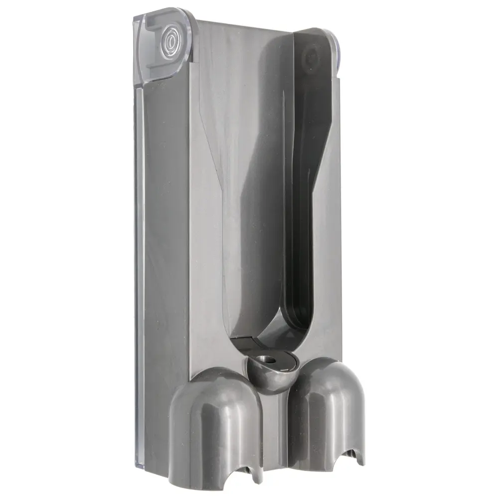 Accesorii Piese Aspiratoare - Suport de perete statie andocare compatibil aspirator Dyson Cyclone V10 969042-01 SQOON