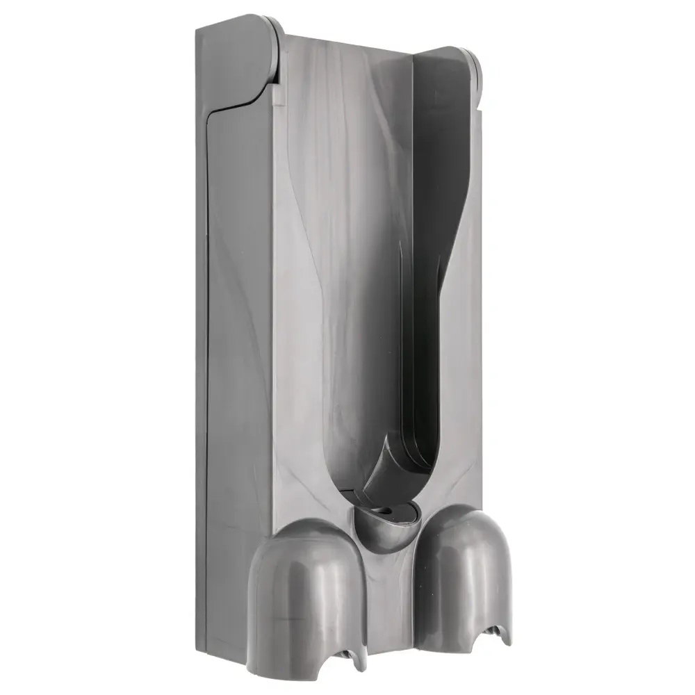 Accesorii si Piese Electrocasnice - Suport de perete statie andocare compatibil aspirator Dyson V11 Outsize 970011-02 SQOON