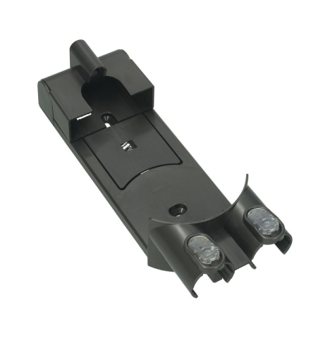 Suport de perete statie andocare compatibil aspirator Dyson V6 DC59 965876-01 SQOON [3]