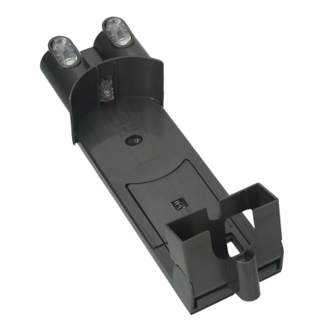 Suport de perete statie andocare compatibil aspirator Dyson V6 DC59 965876-01 SQOON [1]