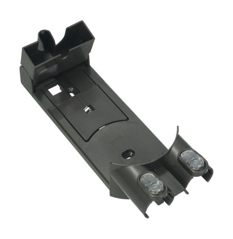 Suport de perete statie andocare compatibil aspirator Dyson V6 DC59 965876-01 SQOON [4]