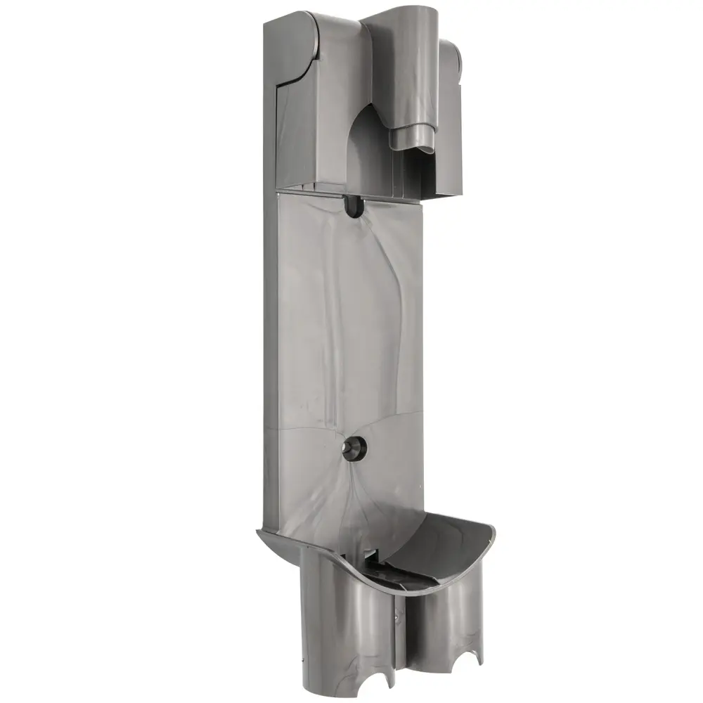Accesorii Piese Aspiratoare - Suport de perete statie andocare compatibil aspirator Dyson V7 V8 967741-01 SQOON