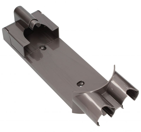 Accesorii si Piese Electrocasnice - Suport de perete original Dyson statie andocare V7 si V8 Absolute cod 967741-01