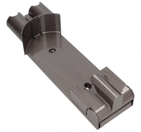 Suport de perete original Dyson statie andocare V7 si V8 Absolute cod 967741-01 [1]