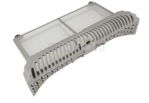 Suport filtru scame pentru uscator Samsung, DV5000M, DC61-04407D [1]