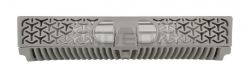 Suport filtru scame pentru uscator Samsung, DV5000M, DC61-04407D [2]