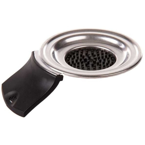 Accesorii Piese Espressoare Cafetiere - Suport pastile 1 cafea Philips SENSEO Original HD5009/01 422225962261