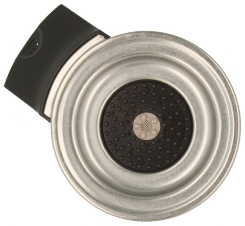 Accesorii Piese Espressoare Cafetiere - Suport pastile 1 cafea Philips SENSEO Original HD5009/01 422225962782