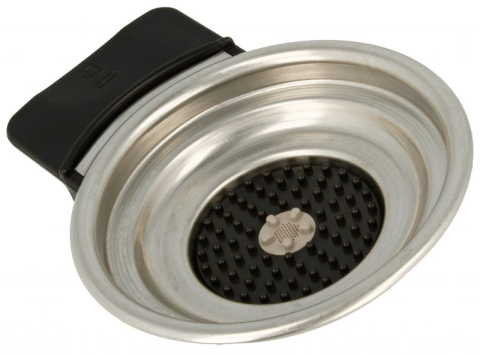 Suport pastile 1 cafea Philips SENSEO Quadrante Viva Cafe 422225944212 [2]