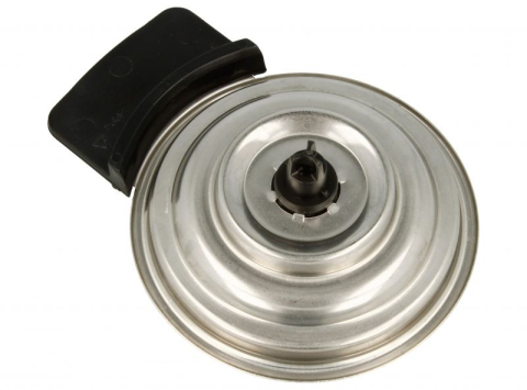 Suport pastile 1 cafea Philips SENSEO Quadrante Viva Cafe 422225944212 [1]