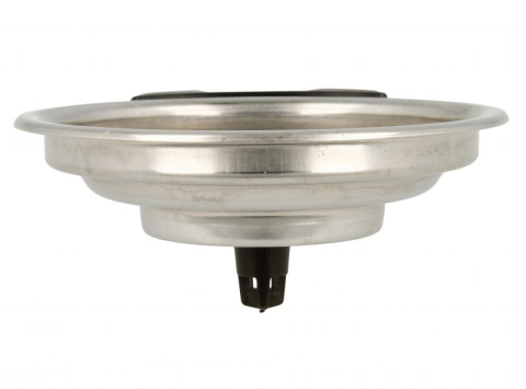 Suport pastile 1 cafea Philips SENSEO Quadrante Viva Cafe 422225944212 [3]