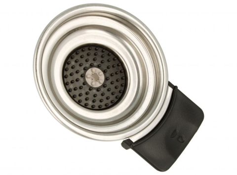 Accesorii Piese Espressoare Cafetiere - Suport pastile 1 cafea Philips SENSEO Quadrante Viva Cafe 422225944212