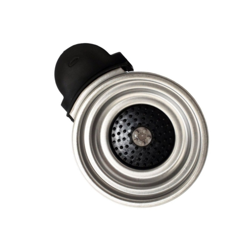 Accesorii Piese Espressoare Cafetiere - Suport pastile 1 cafea Philips SENSEO Select CSA240 300004493702