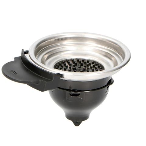 Accesorii Piese Espressoare Cafetiere - Suport pastile 1 cafea Philips SENSEO Switch CP0397/01 422225969593