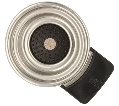 Accesorii Piese Espressoare Cafetiere - Suport pastile 2 cafele Philips SENSEO Quadrante Viva 422225944222