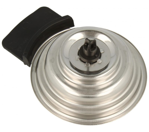 Suport pastile 2 cafele Philips SENSEO Quadrante Viva 422225944222 [3]