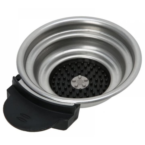 Accesorii Piese Espressoare Cafetiere - Suport pastile 2 cafele Philips SENSEO Select CSA240 300004493712