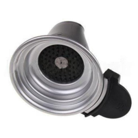 Accesorii Piese Espressoare Cafetiere - Suport pastile 2 cafele Philips SENSEO Switch CP0398/01 422225969603