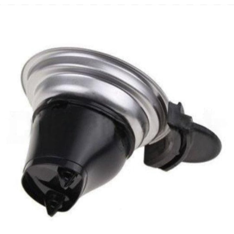 Suport pastile 2 cafele Philips SENSEO Switch CP0398/01 422225969603 [1]