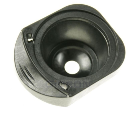 Accesorii Piese Espressoare Cafetiere - Suport pentru capsule, Krups Dolce Gusto / Genio S / KP24xx / KP34xx / KP44xx, MS-625000