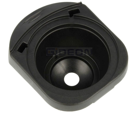 Suport pentru capsule, Krups Dolce Gusto / Genio S / KP24xx / KP34xx / KP44xx, MS-625000 [3]