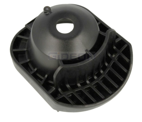 Suport pentru capsule, Krups Dolce Gusto / Genio S / KP24xx / KP34xx / KP44xx, MS-625000 [4]