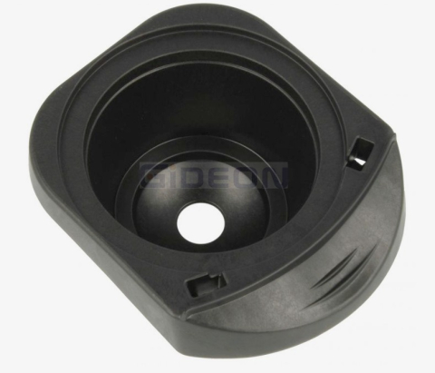 Suport pentru capsule, Krups Dolce Gusto / Genio S / KP24xx / KP34xx / KP44xx, MS-625000 [2]