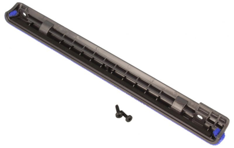 Talpa frontala Dyson Front Soleplate piesa de schimb pentru DC35 si DC44 [3]