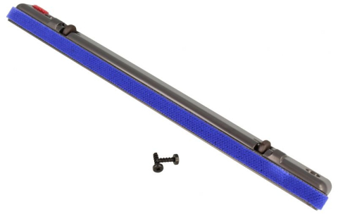 Accesorii Piese Aspiratoare - Talpa frontala Dyson Front Soleplate piesa de schimb pentru DC35 si DC44