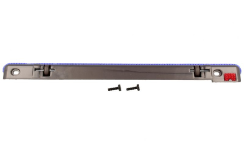 Talpa frontala Dyson Front Soleplate piesa de schimb pentru DC35 si DC44 [1]