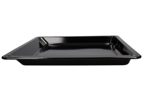 Tava cuptor emailata Electrolux AEG Zanussi 3531939225 42.5 x 37 cm [3]