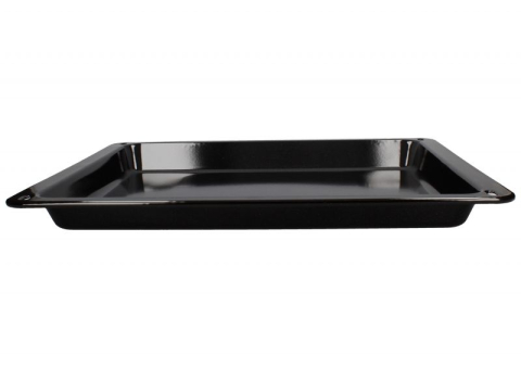 Tava cuptor emailata Electrolux AEG Zanussi 3531939225 42.5 x 37 cm [4]