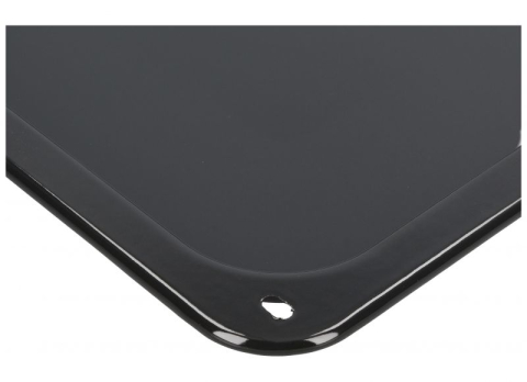 Tava cuptor emailata Gorenje 225840 originala 395x395x24mm [1]